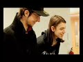 #2 04: manchester orchestra | on tour  feb 2008  | uk shows with anathallo | cover of mountain goats this year  acoustic xfm radio performance on manchester uks 97 7 