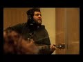 #2 04: manchester orchestra | on tour  feb 2008  | uk shows with anathallo | cover of mountain goats this year  acoustic xfm radio performance on manchester uks 97 7 