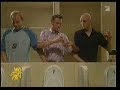 3 men in a toilet banned advert FUNNY!