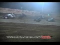 Ventura Raceway 9-26-09