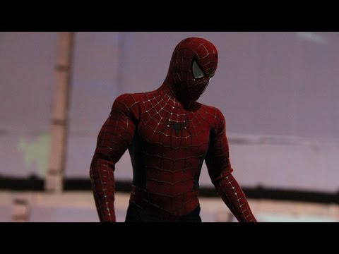 YouTube Preview Image