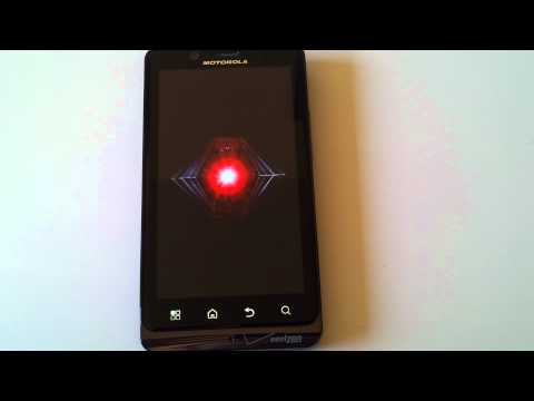 YouTube Preview Image