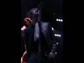 Oasis- To Be Where There's Life (live Seattle, Aug 26, 2008)
