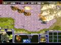 HwaSin vs sAviOr @ MSL (Game 1)