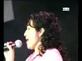 Shumaysat Abdulaeva - Moy gorec