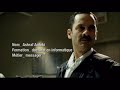 Publicité Toronto Region Immigrant - Messager