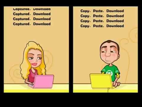 How to Download Video Online More Easily and Fast