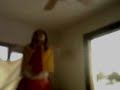 Retarted cosplayerz: Mion\