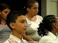 San Jose Coptic Kids Choir Singing Arabic Song San Jose Coptic Kids Choir Singing Arabic Song