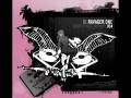 videos de Danny Byrd feat_ KMT - Meet In The Middle.wmv
