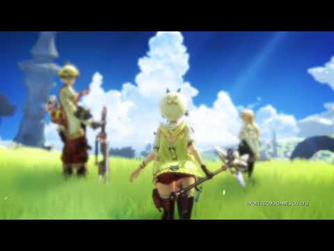 Vidéo 1