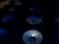 Random Speeker Vid