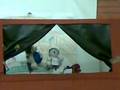 videos de Muppets qfb (nucleo)
