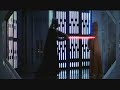 Star Wars (Change is in the Air) Star Wars (Change is in the Air)