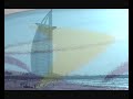 Life and Style of Dubai