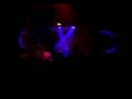 videos de London, the Fabric