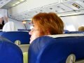 Eurolot ATR72 safety instructions