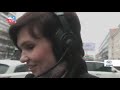 В одной машине 26 участников