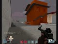 My sucky skills in TF2 My sucky skills in TF2