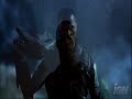 Haze (Unofficial) Trailer Haze (Unofficial) Trailer