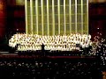 Oh du fröhliche...Ehre sei Gott in der Höhe Oh du fröhliche...Ehre sei Gott in der Höhe