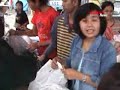 Banjir dan Bendung Katulampa