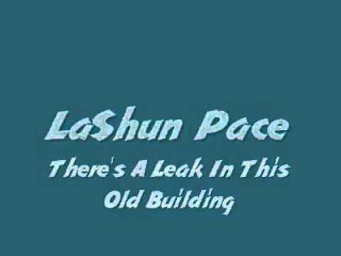 how to play there's a leak in this old building