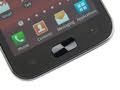 Samsung Galaxy R (aka Galaxy Z) preview