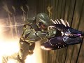 Halo Screenshots (Cool)