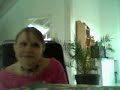 my Lil Ina  @ 2004