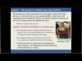 Cornell Johnson MBA Essay Analysis – 2012-2013 Season