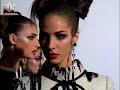 valentino   haute couture paris