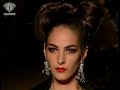 valentino   haute couture paris
