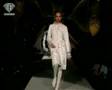 VALENTINO - HAUTE COUTURE PARIS