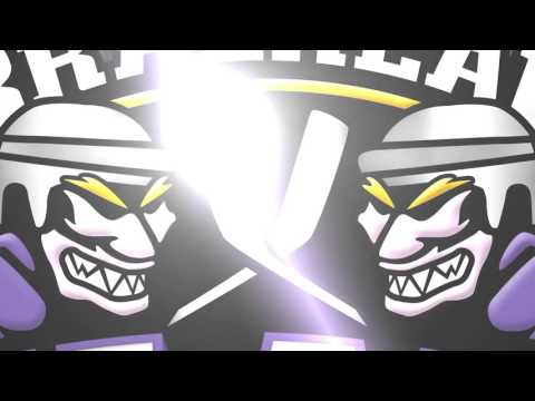 Belfast Giants Kris Beech named EIHL Player of the Week