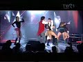 Morandi-Crazy