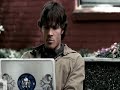 Supernatural - Hookman