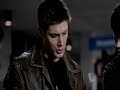 Supernatural - Hookman
