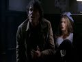 Supernatural - Hookman