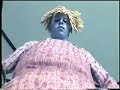 Die Ärzte - Fette Elke Musikvideo (selbstgemacht^^) Die Ärzte - Fette Elke Musikvideo (selbstgemacht^^)
