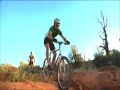 Sedona MTB Adventures ABOT Mix Sedona MTB Adventures ABOT Mix