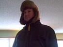Nanooks of the North