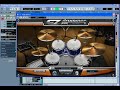 Cubase Recording She Came For Me: Your Comments