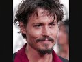 Johnny Depp - Future Projects Johnny Depp - Future Projects