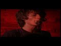 BLUEFORM - \"RED HOUSE\" BLUEFORM - \"RED HOUSE\"