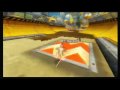 [MKWii] Toad's Factory World Record - 1' 51 566 by Æ7☆Brendan