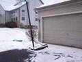 Snow Run Brothers