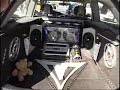 tunning mirandela