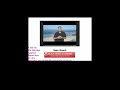 Supercharge YOUR WEALTH with Making Money Online / Internet Marketing