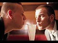 Trainspotting/ICE-MC/think about the way